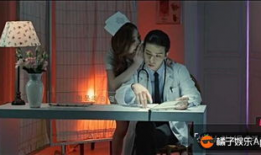 19禁视频,揭秘19禁视频背后的秘密与影响